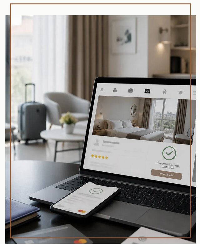 Оплата бронирования Airbnb в Тобольске по цене от 5439 р. | Гиперактив-Тбл